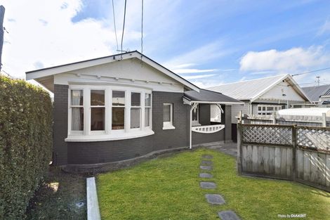 Photo of property in 67 Hobart Street, Miramar, Wellington, 6022