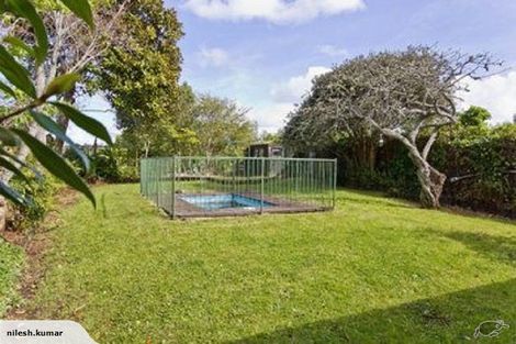 Photo of property in 2/16 Parker Avenue, New Lynn, Auckland, 0600
