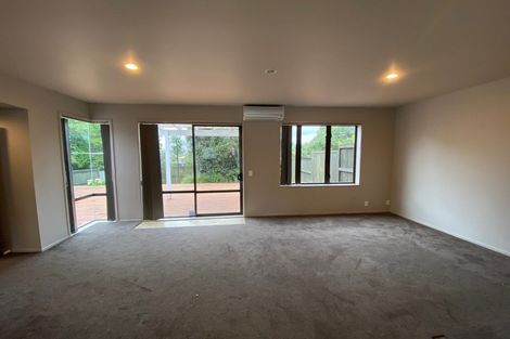 Photo of property in 17/45 Secoia Crescent, Mangere, Auckland, 2022