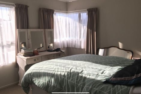 Photo of property in 62 Songer Street, Stoke, Nelson, 7011