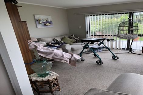 Photo of property in 1477 State Highway 16, Waimauku, 0883