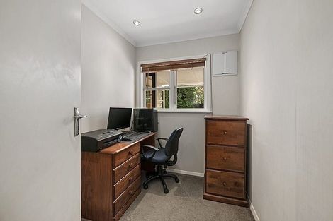 Photo of property in 13 Field Street, Silverstream, Upper Hutt, 5019