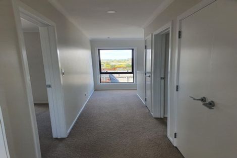 Photo of property in 28u6 Mahoe Street, Melville, Hamilton, 3206
