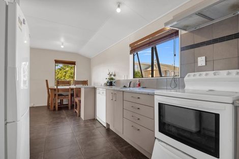Photo of property in 7 Thomson Avenue, Dinsdale, Hamilton, 3204