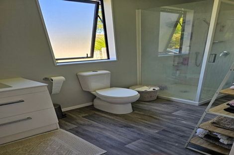 Photo of property in 17a Terry Crescent, Milson, Palmerston North, 4414