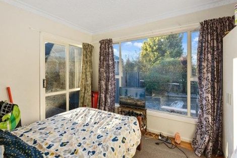 Photo of property in 31 Balrudry Street, Avonhead, Christchurch, 8042
