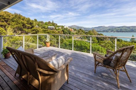 Photo of property in 24 Quail Crescent, Takamatua, 7581