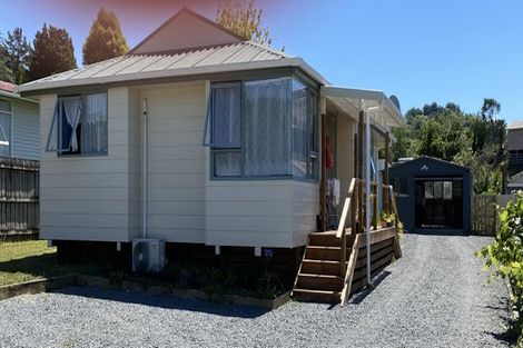 Photo of property in 28 Edward Street, Te Kuiti, 3910
