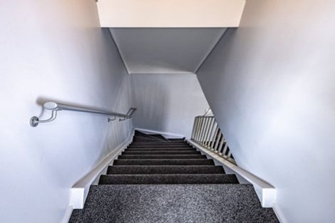 Photo of property in 57 Duncan Street, Raetihi, 4632