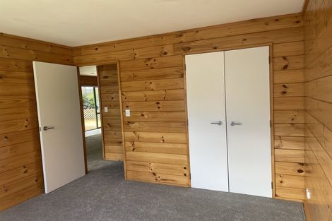 Photo of property in 8a Hall Street, Cambridge, 3434