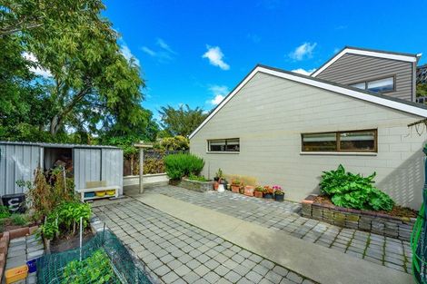 Photo of property in 3 Liffey Place, Lincoln, 7608