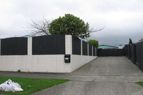 Photo of property in 47 Hillcrest Drive, Kelvin Grove, Palmerston North, 4414