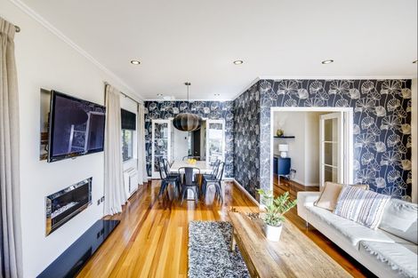 Photo of property in 292 Poraiti Road, Poraiti, Napier, 4182