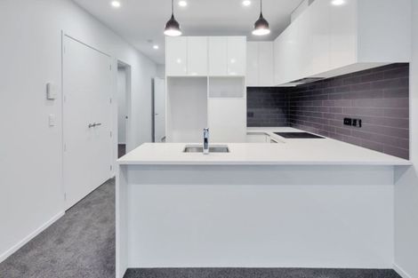 Photo of property in 102/10 Nugget Avenue, Hobsonville, Auckland, 0616