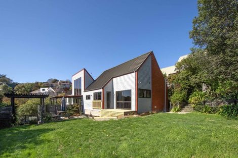 Photo of property in 24 Sedgwick Way, Westmorland, Christchurch, 8025