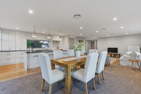 Photo of property in 12c Ruskin Place, Westown, New Plymouth, 4310