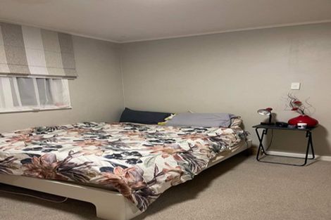 Photo of property in 1 Michael Avenue, Dinsdale, Hamilton, 3204