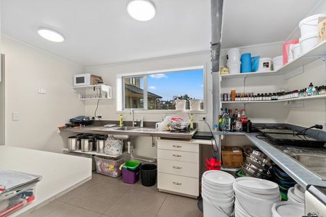 Photo of property in 1 Hollyhock Lane, Wanaka, 9305