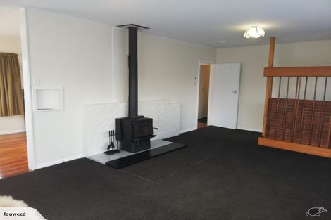 Photo of property in 10a Howard Road, Taradale, Napier, 4112