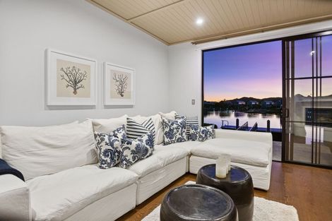 Photo of property in 137 Motu Grande, Pauanui, Hikuai, 3579