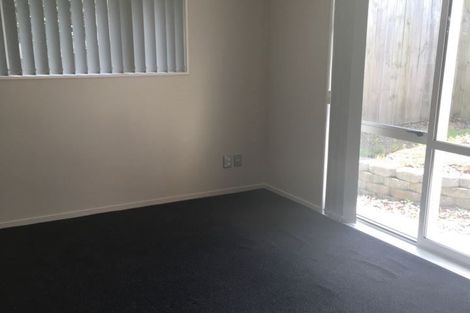 Photo of property in 22a Takanini Road, Takanini, 2112