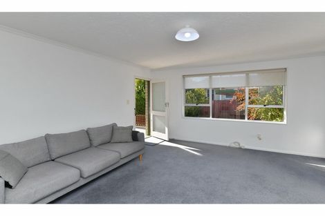 Photo of property in 36 Oldwood Street, Bishopdale, Christchurch, 8053