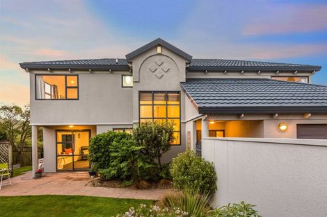 Photo of property in 22 Saint Ives Drive, Camborne, Porirua, 5026
