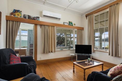 Photo of property in 300 Thames Coast Sh25 Road, Thornton Bay, Thames, 3575