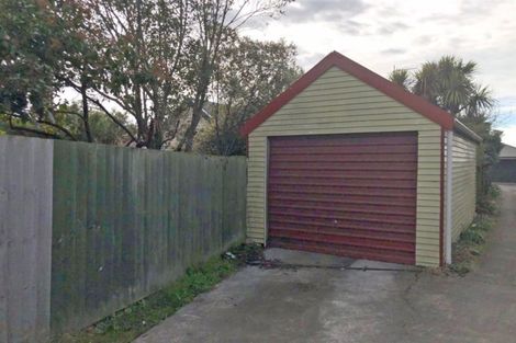 Photo of property in 46 Percival Street, Rangiora, 7400