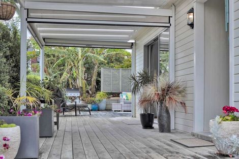 Photo of property in 1a Torsby Road, Coopers Beach, 0420