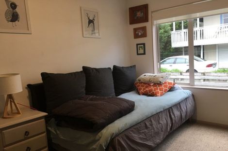 Photo of property in 33u2 Hiropi Street, Newtown, Wellington, 6021