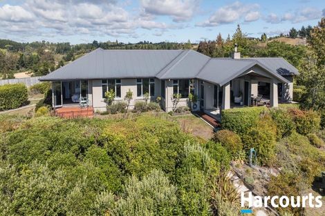 Photo of property in 69 Chaytor Road, Upper Moutere, 7173