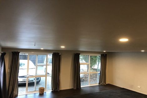 Photo of property in 241 Ilam Road, Ilam, Christchurch, 8041