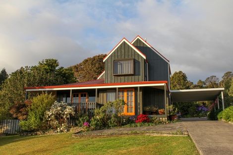 Photo of property in 411 Millington Place, Thames, 3500