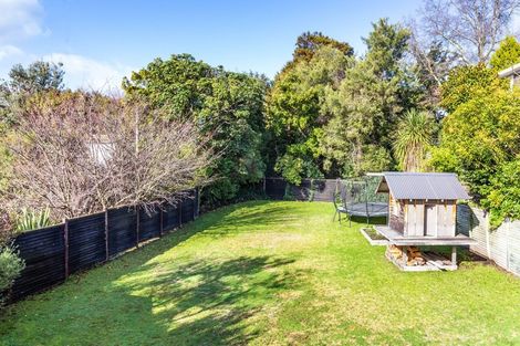 Photo of property in 7 Pipi Street, Two Mile Bay, Taupo, 3330
