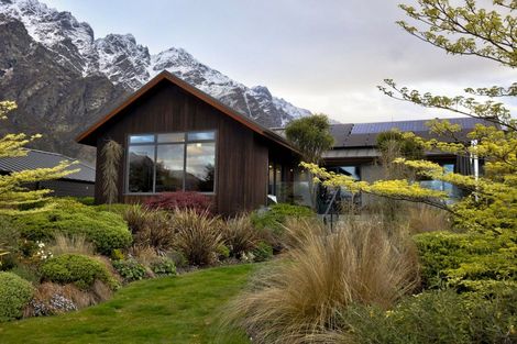 Photo of property in 8 Orford Drive, Jacks Point, Queenstown, 9371