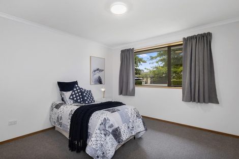 Photo of property in 39 Hagart-alexander Drive, Mosgiel, 9024