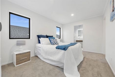 Photo of property in 59 Drumbuoy Drive, Flat Bush, Auckland, 2019