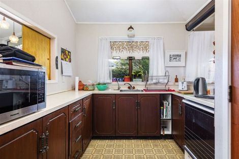 Photo of property in 153a/5 Te Atatu Road, Te Atatu South, Auckland, 0610