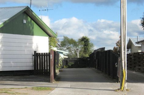 Photo of property in 1/141 Spa Road, Taupo, 3330