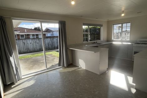 Photo of property in 636a Main Street, Palmerston North, 4414
