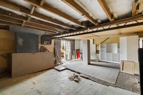 Photo of property in 77 Mould Street, Waitara, 4320
