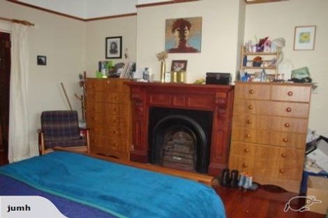 Photo of property in 519 Worcester Street, Linwood, Christchurch, 8011