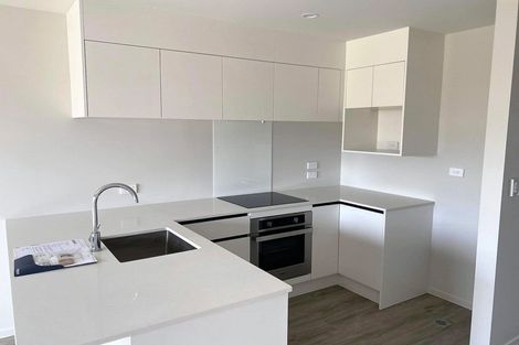 Photo of property in 33/137 Hall Avenue, Favona, Auckland, 2024