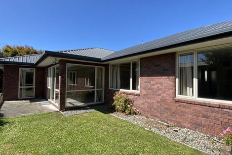 Photo of property in 109 Harewood Road, Papanui, Christchurch, 8053