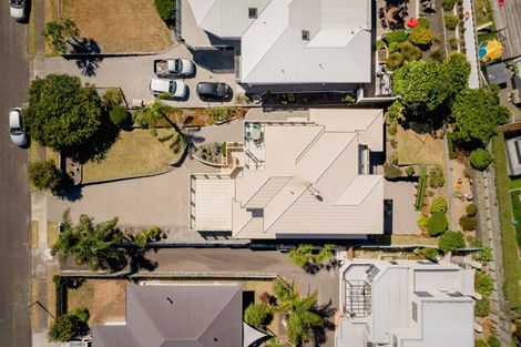 Photo of property in 15 Wells Avenue, Mount Maunganui, 3116