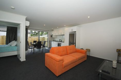 Photo of property in 43u4 Lorne Street, Melville, Hamilton, 3206