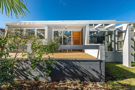 Photo of property in 8 Brassey Road, Saint Johns Hill, Whanganui, 4500