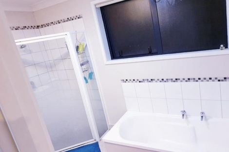 Photo of property in 25 Brigham Young Drive, Albany, Auckland, 0632