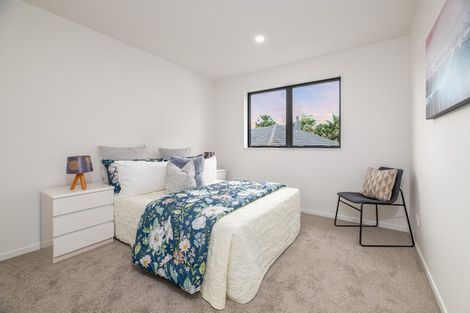 Photo of property in 20d Mackenzie Street, Te Atatu South, Auckland, 0610